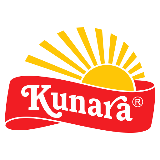 Kunara